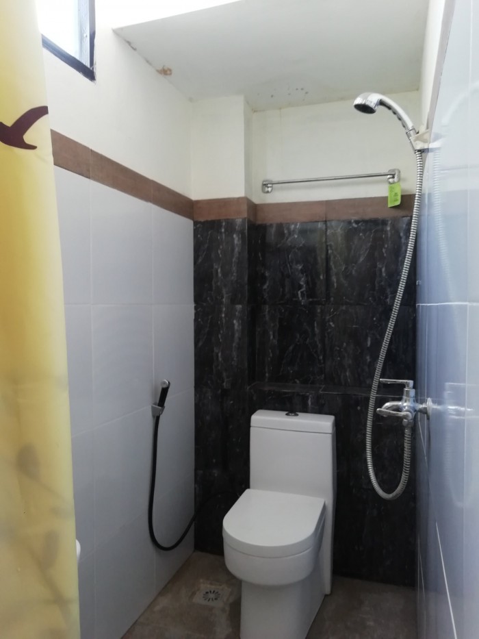 Rumah Kost Aktif Fully Furnished Dijual di Taman Sentosa Cikarang